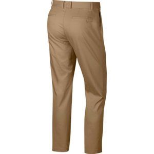Nike Dri-FIT Golf pants